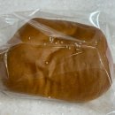 찌니네식빵 이미지