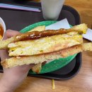 노잼 도시 대전, 진짜 노잼인지 궁금해서 가봄 (맛집 모아모아 6시간 맛보기)