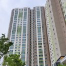 크린파트너 대평휴포레점 | 경산대평협성휴포레 아파트소개 및 주위 맛집 둘러보기