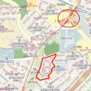 아름드리음악교습소
