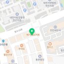 동남명품공인중개사사무소 이미지