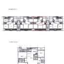 무악현대아파트 이미지