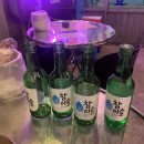 통통(Tong Tong) 이미지