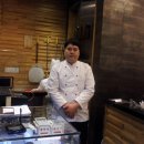 닐리비스트로 이미지
