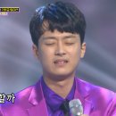 미스터차차차