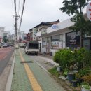 금산-61 이미지