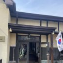 신민회 | 군산여행 분위기 좋은 카페 카페신민회 솔직후기