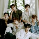 2PM 6인 완전체 컴백, 정규 7집 ‘MUST’(머스트)…타이틀곡 ‘해야 해’ [공식] 이미지