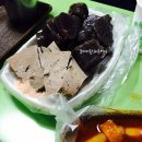중평떡볶이 - 고양시 일산동구 일산로441번길 51-2 | 중평떡볶이