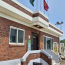 금암2리마을회관 이미지