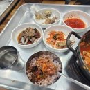송림전마당 | ✌️[송림기사식당]✌️ : 인천 제물포구에 위치한 중독성있는 고등어조림과 간장게장이 맛있는 토속백반맛집...
