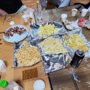 선미수산식당 이미지