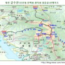 대삼슈퍼