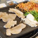 경아식당배곧점 | 시흥 배곧 맛집 추천 경아식당