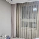 전주커튼 블라인드 감성데코 전주점 집 꾸미기의 새로운 기준