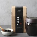 천지포장