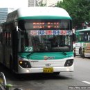 소신여객자동차(주) 이미지