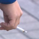 강남대로4-6 이미지