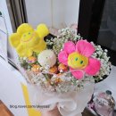 반여초등학교 이미지