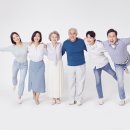 무인45 이미지