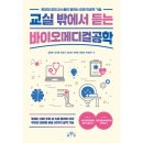 엠아이디 이미지