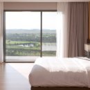 부킹노래연습장 이미지