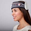 와이사업 이미지