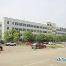 한국항공대학교 대학원 이미지