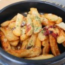 그동네떡볶이 이미지