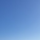 장산휘트니스클럽 이미지