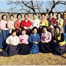 회원다실 이미지