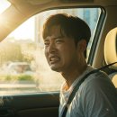 공임나라 | 자동차 에어컨 냉매 충전 비용, 공임나라 후기 및 절약 꿀팁