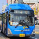 북부수도사업소 네이버블로그