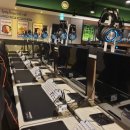 제일좋은PC방 네이버블로그