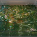 옥천향토전시관 이미지