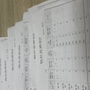 송도유도체육관 이미지