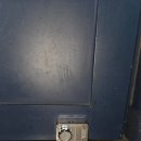 분당-63 | 분당열쇠 이용 후기 문제 생겼을 때 도움받은 분당열쇠