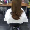 C&K 헤어