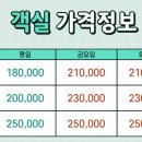 더빌라스오션 2 이미지