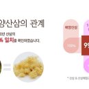 크레파헬스