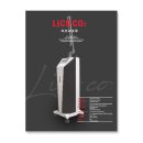 아름다운의료기기 이미지