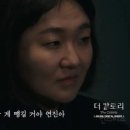금돈관 이미지