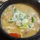 위양하품
