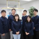 박앤하독일디지털보청기 이미지