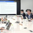 법무법인하이브 - 수원시 영통구 광교중앙로248번길 7-2 | 법무법인하이브