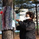 검단노인복지관 이미지