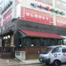 서구-01-63 이미지