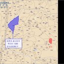 더제주1033