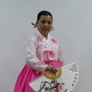 판소리,남도민요 이미지