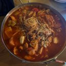 이태리양조장광주 - 광산구 수완로52번길 24-5 | 이태리양조장광주